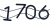 更换验证码